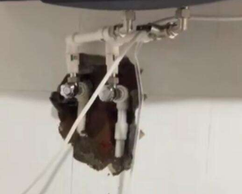 龙湾卫生间测漏水推荐