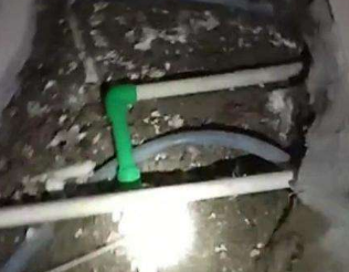 龙湾卫生间漏水多少钱