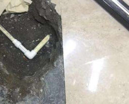 龙湾卫生间测漏水多少钱