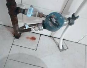 龙湾卫生间测漏水哪家优惠