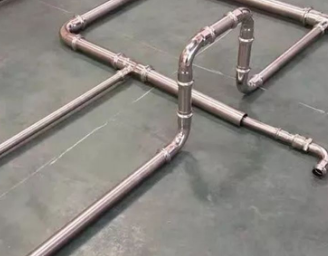 龙湾卫生间测漏水联系电话