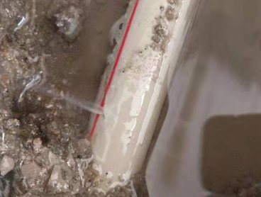 龙湾卫生间测漏水客服的电话