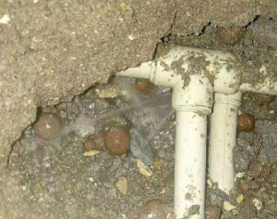 龙湾卫生间防水的报价