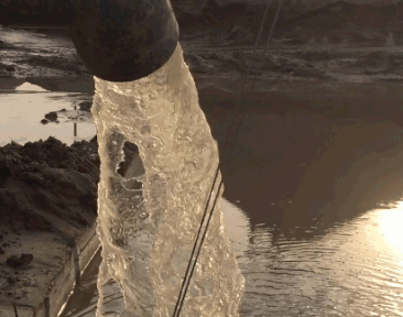 龙湾卫生间测漏水多少钱
