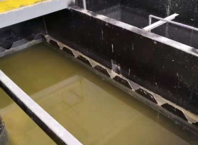龙湾卫生间测漏水公司电话