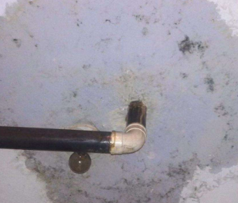 龙湾卫生间防水哪家好