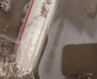 龙湾卫生间防水价格