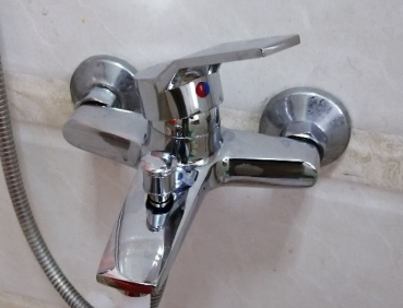 龙湾水管维修多少钱