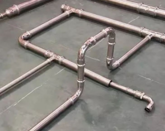 龙湾卫生间防水多少钱