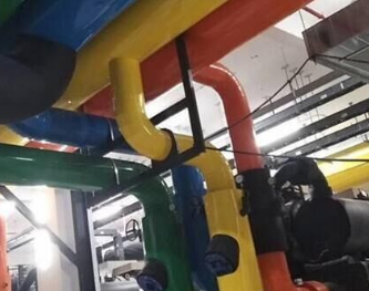 龙湾水管维修多少钱