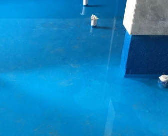 龙湾卫生间防水哪家好