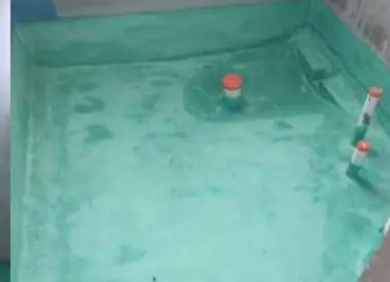 龙湾卫生间防水哪家好