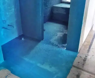 龙湾卫生间防水哪家好