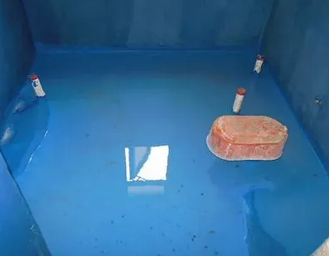 龙湾卫生间防水多少钱