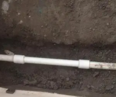龙湾水管维修哪家好