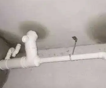 龙湾卫生间测漏水哪家好